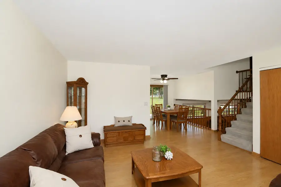 1865 Victor Lane, Hanover Park, IL 60133 - #2