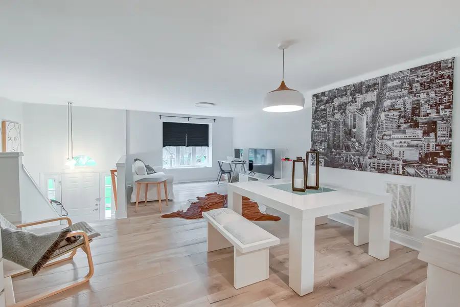 2804 Neubauer Circle, Lindenhurst, IL 60046 - #3