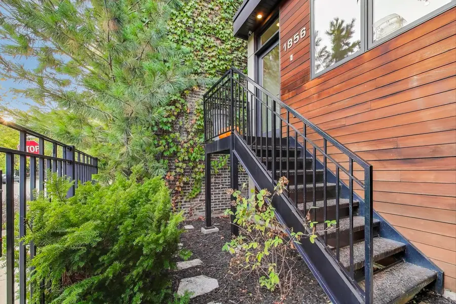 1856 W Huron Street, Chicago, IL 60622 - #2