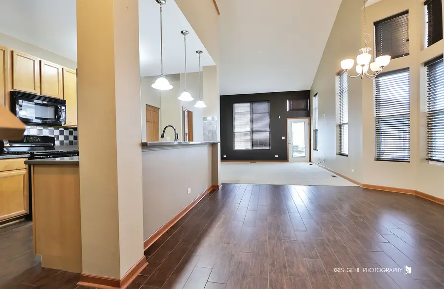 8038 Bluestem Avenue, Joliet, IL 60431 - #2