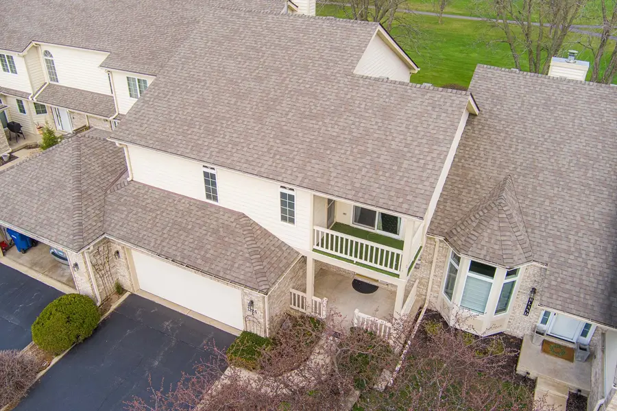 1224 Bellevue Drive, Dekalb, IL 60115 - #3