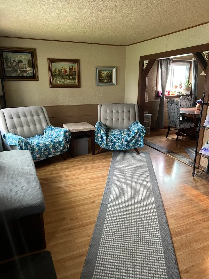 6812 Maple Court, Bridgeview, IL 60455 - #2