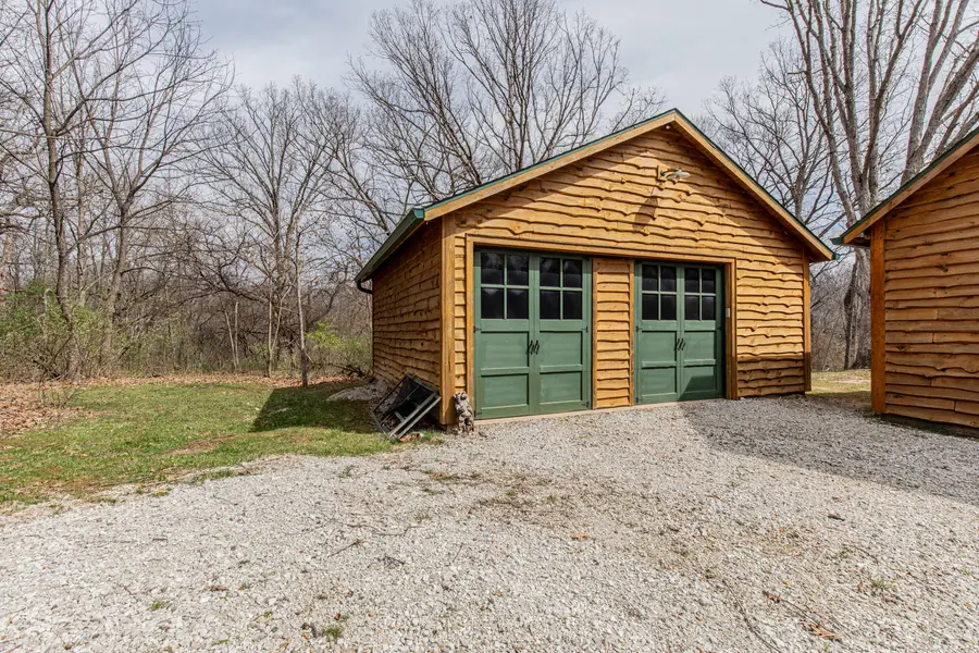 121 Indian Hills Drive, Putnam, IL 61560 - #2