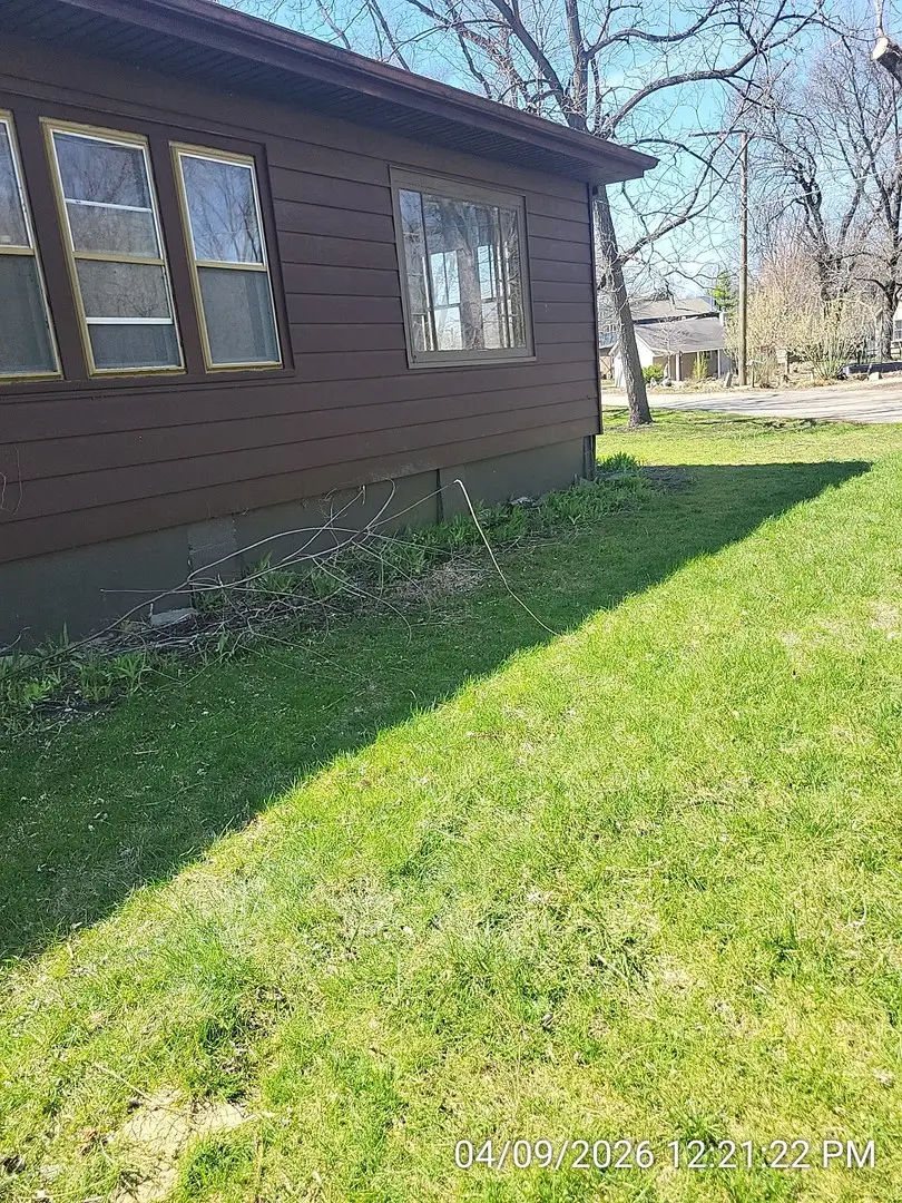 15N325 Campflint Drive, Dundee, IL 60118 - #2