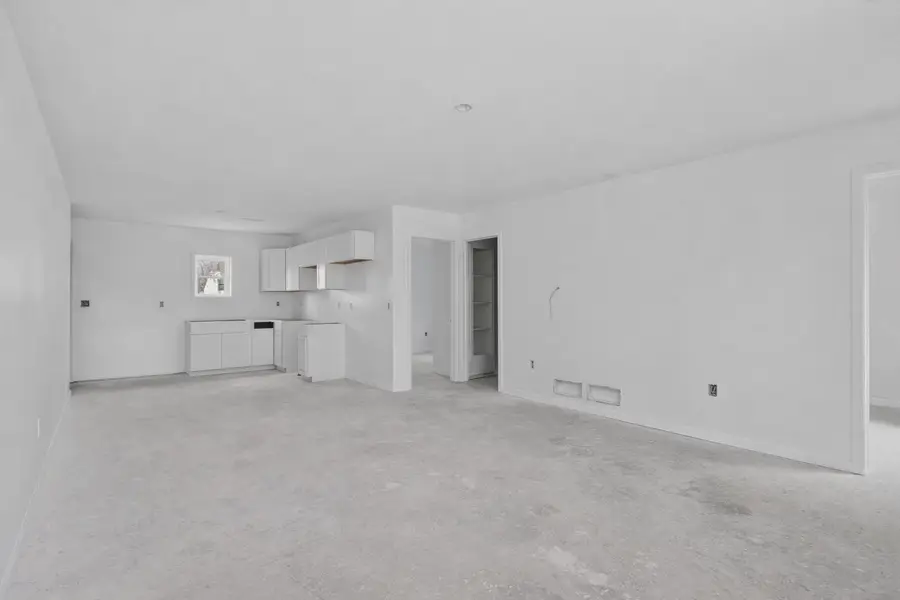 2814 Marshall Street, Rockford, IL 61109 - #3