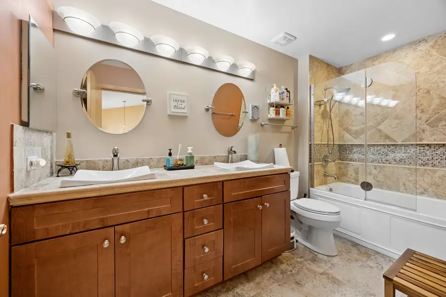 6844 Zurich Court #6844, Tinley Park, IL 60477 - #2