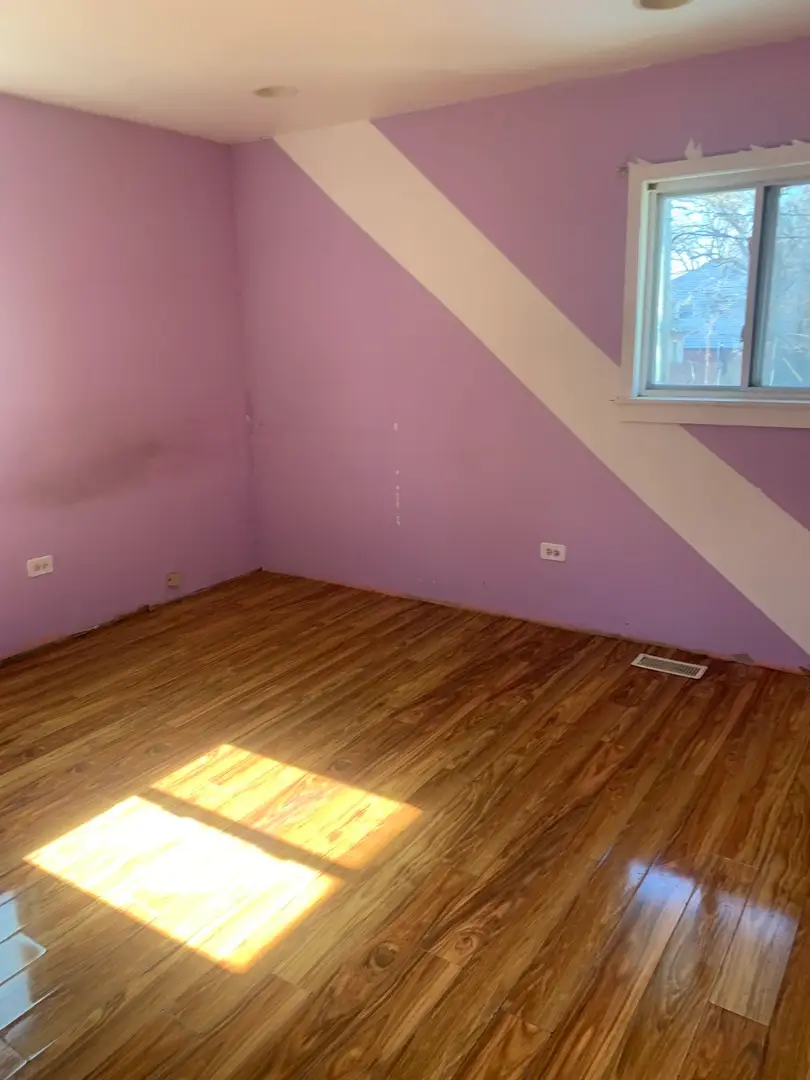 262 Merrill Avenue, Calumet City, IL 60409 - #3