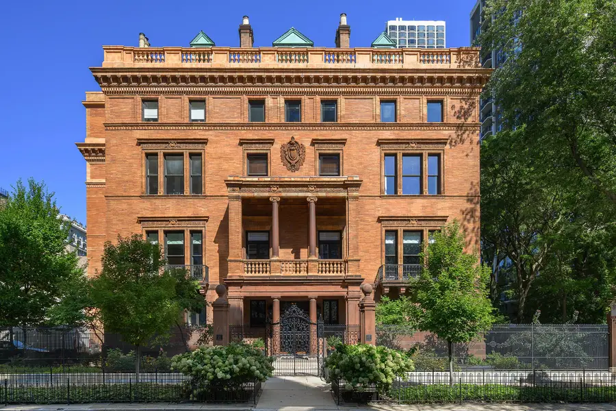 1500 N Astor Street #6, Chicago, IL 60610 - #2