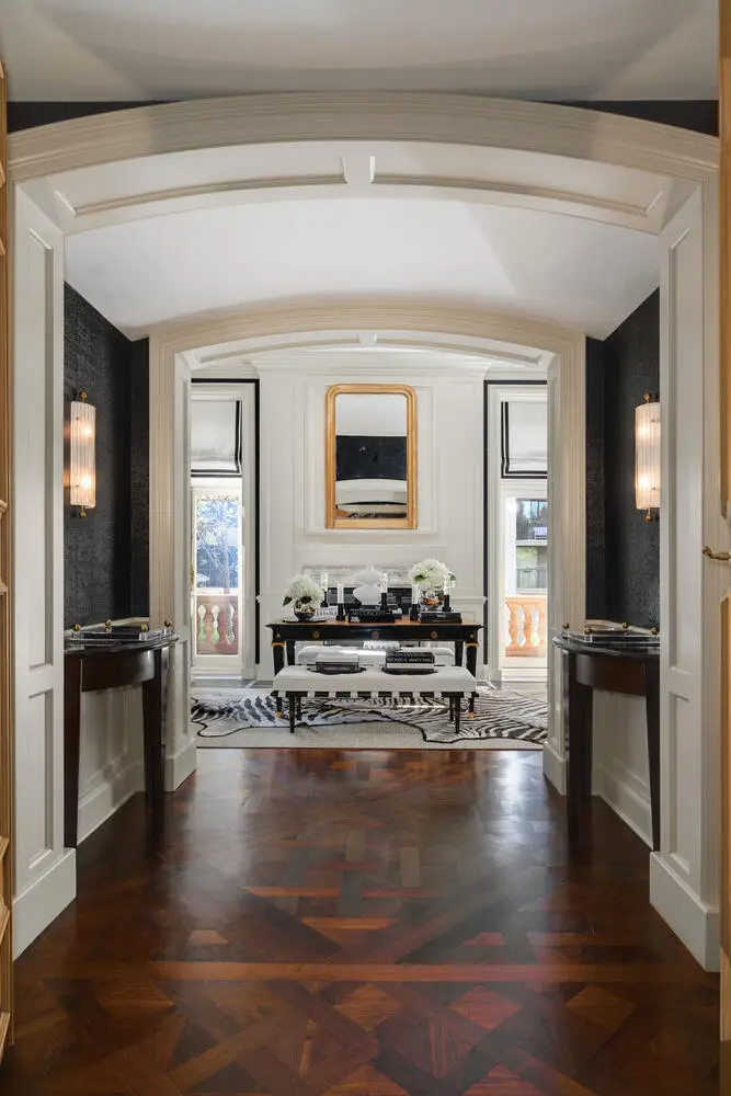 1500 N Astor Street #6, Chicago, IL 60610 - #3