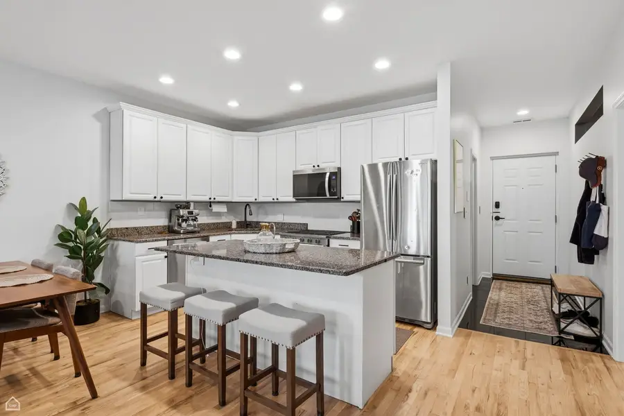 835 W Diversey Parkway #5, Chicago, IL 60614 - #2