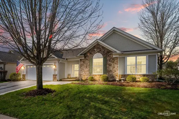 Address Withheld By Seller, Elgin, IL 60124