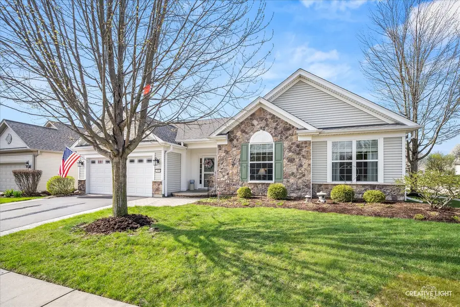 Address Withheld By Seller, Elgin, IL 60124 - #2