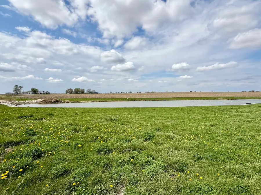 218 Northpointe Drive, Gifford, IL 61847 - #3