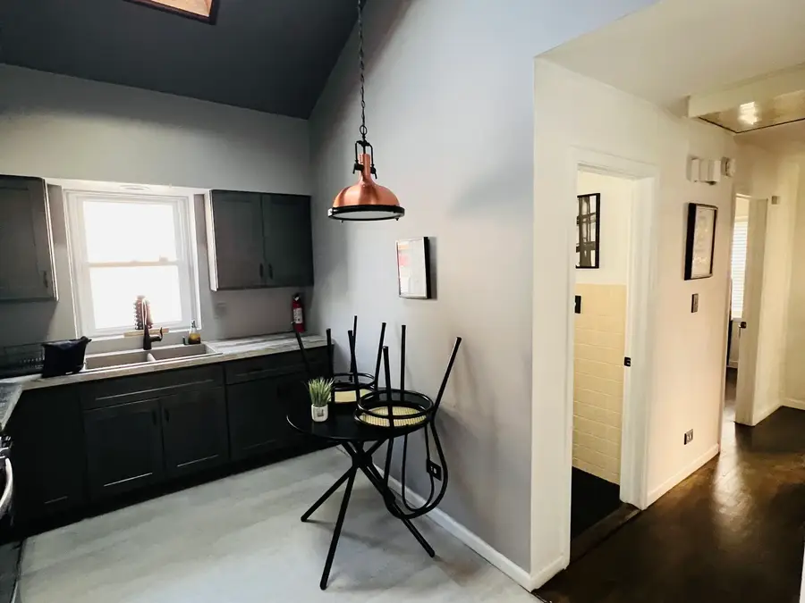 17831 Walter Street, Lansing, IL 60438 - #2