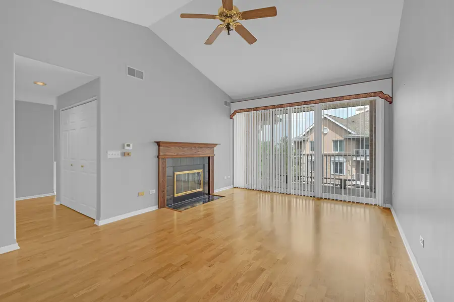 Address Withheld By Seller, Park Ridge, IL 60068 - #3