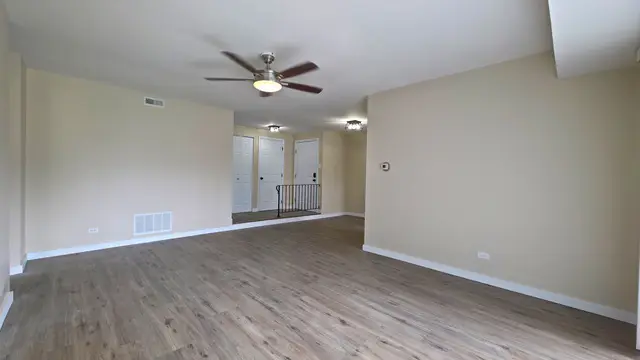 6738 181st Street #1520, Tinley Park, IL 60477 - #2