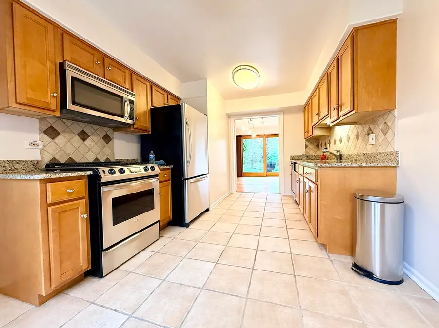 1846 Mission Hills Lane, Northbrook, IL 60062 - #2