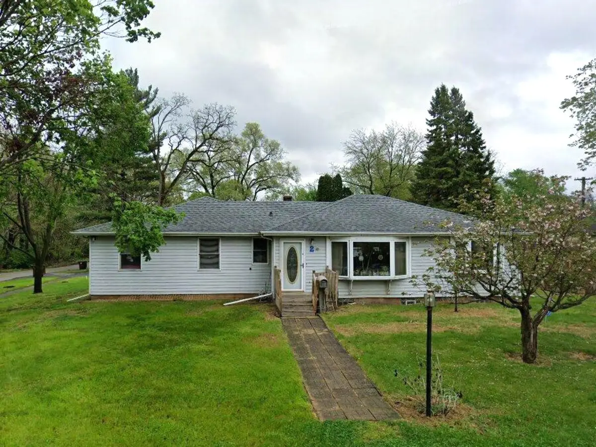2 Davison Street, Joliet, IL 60433 - #1