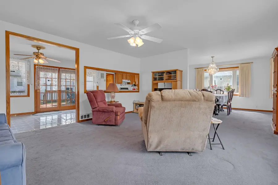 2 Davison Street, Joliet, IL 60433 - #2