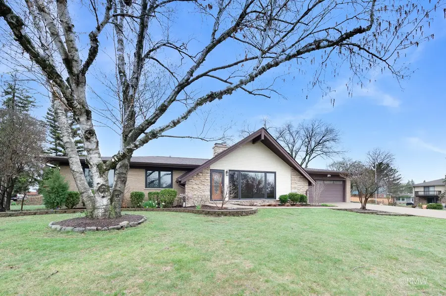 21W301 Par Lane, Itasca, IL 60143 - #2