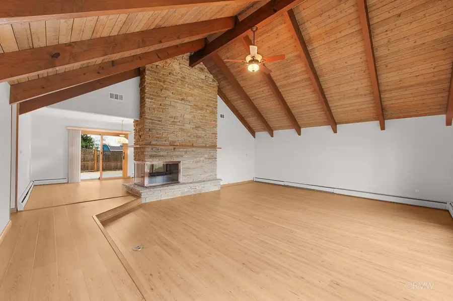 21W301 Par Lane, Itasca, IL 60143 - #3