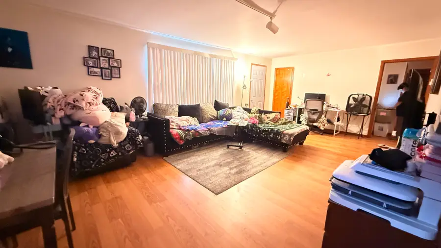 1811 Odgen Avenue, Lisle, IL 60532 - #2