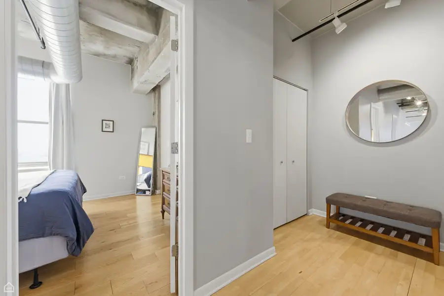 1550 S Blue Island Avenue #900, Chicago, IL 60608 - #2