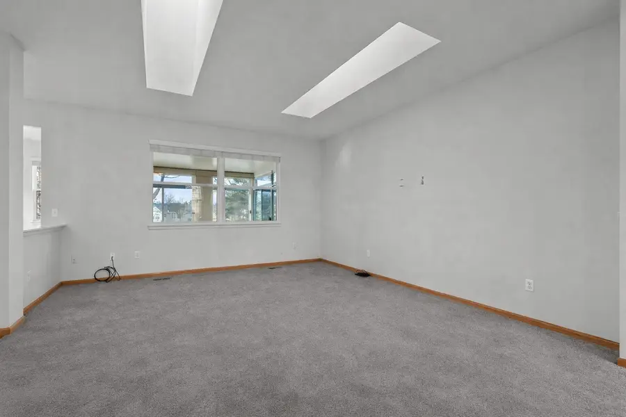 1534 W Cadillac Circle, Romeoville, IL 60446 - #2
