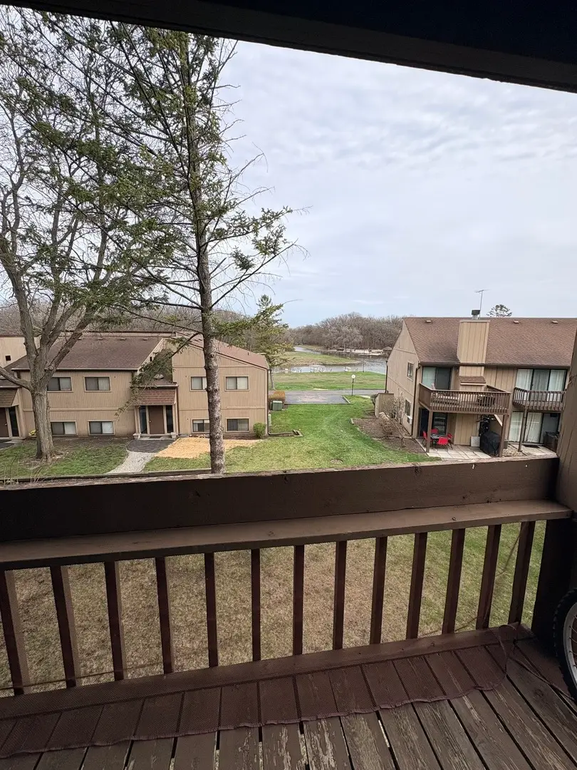 52 Oak Hill Colony #5, Fox Lake, IL 60020 - #3