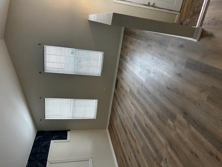 1121 Symphony Drive, Aurora, IL 60504 - #2