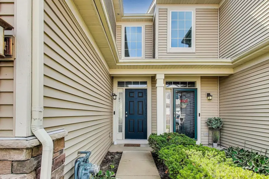 474 S Jade Lane, Round Lake, IL 60073 - #3