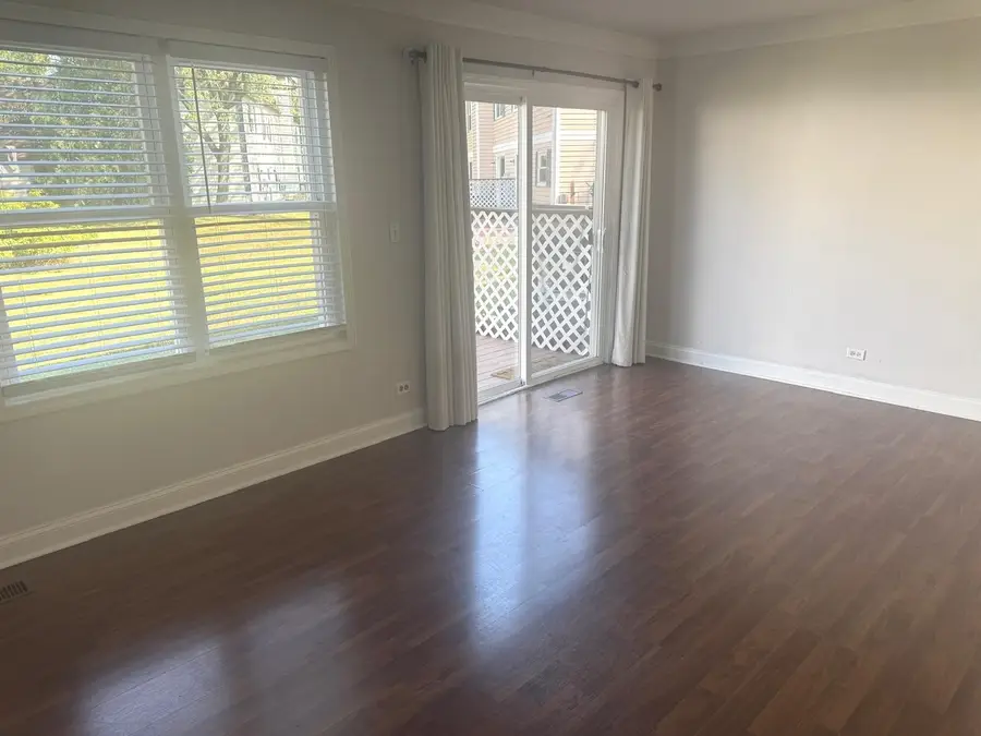 2454 Devonshire Court, Aurora, IL 60502 - #2