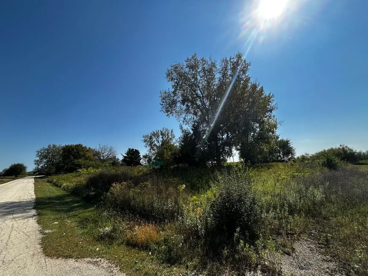 Vacant Helen Street, Garden Prairie, IL 61038 - #1