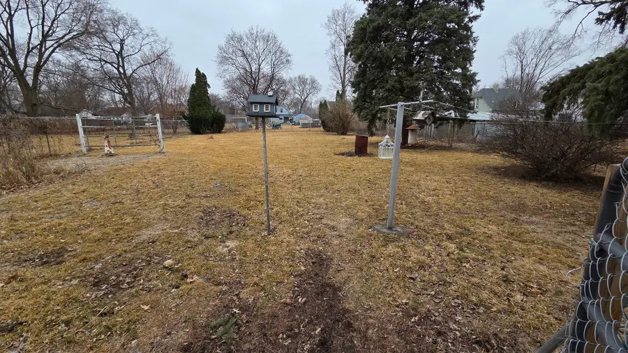 907 W 2nd Street, Rock Falls, IL 61071 - #3