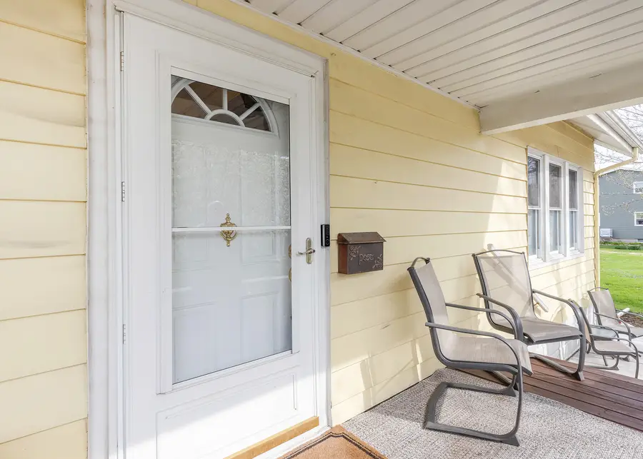 1811 34th Street, Rock Island, IL 61201 - #2