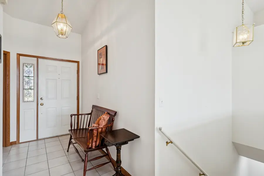 2778 N Augusta Drive, Wadsworth, IL 60083 - #2