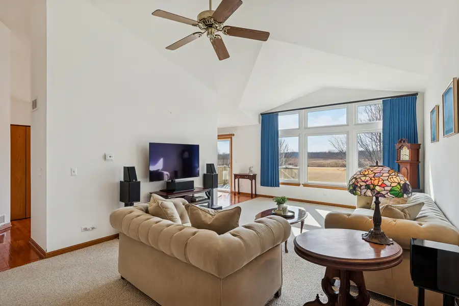 2778 N Augusta Drive, Wadsworth, IL 60083 - #3