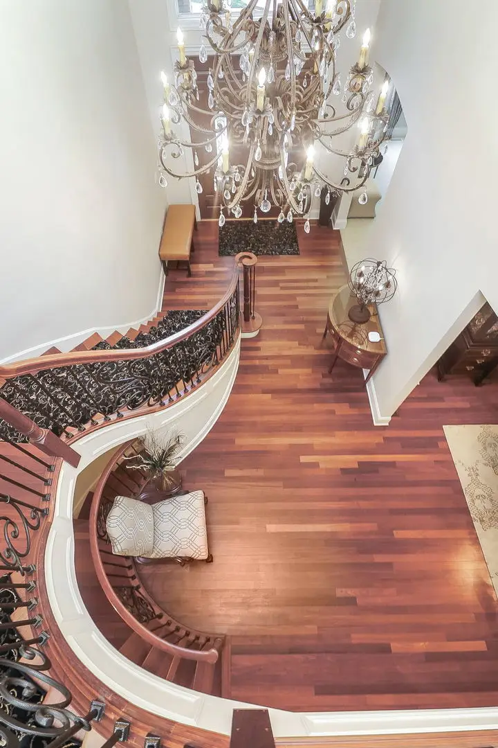 616 Driftwood Court, Naperville, IL 60540 - #3