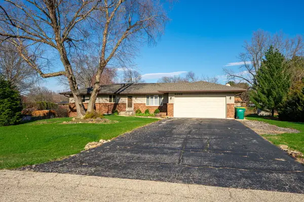 6262 Ral Mar Road, Rockford, IL 61109