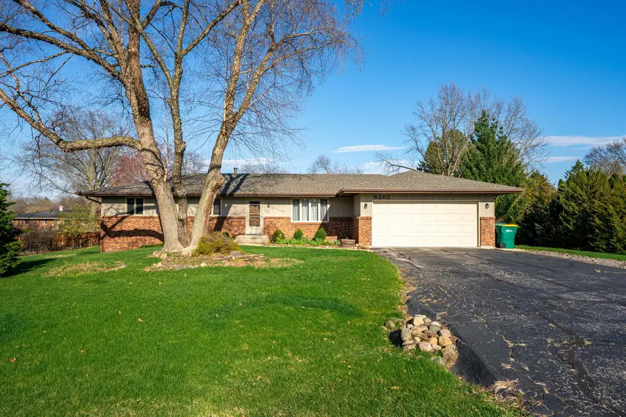 6262 Ral Mar Road, Rockford, IL 61109 - #2