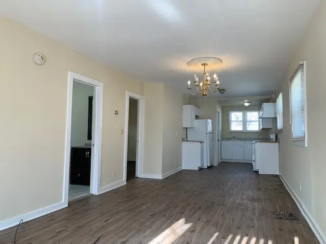 714 Cummings Avenue, Waukegan, IL 60085 - #3