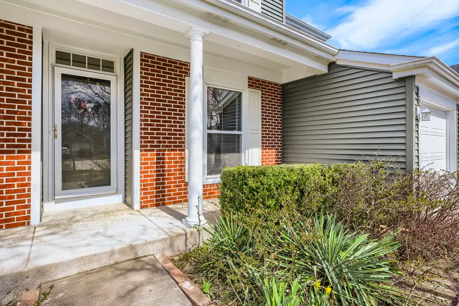 305 N Fiore Parkway, Vernon Hills, IL 60061 - #3