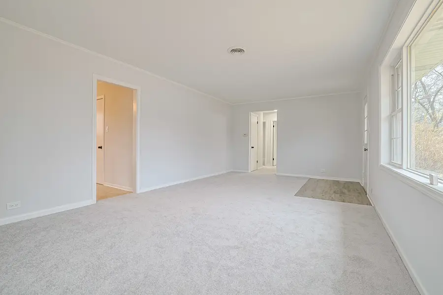 2524 Locust Road, Homewood, IL 60430 - #3