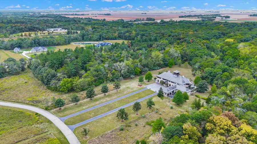 2633 Private Access 424 E, Mahomet, IL 61853 - #3