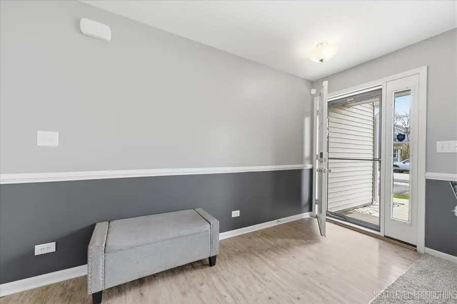 270 Norfolk Lane, Pingree Grove, IL 60140 - #3