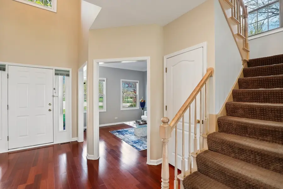 1004 Hamlet Road, Naperville, IL 60564 - #3