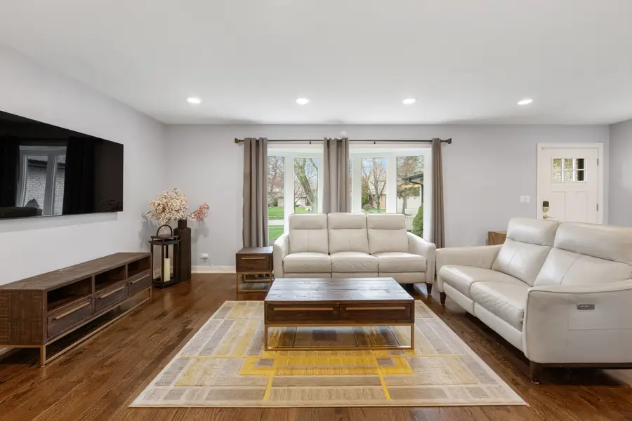 140 Spring Oaks Drive, Wood Dale, IL 60191 - #2