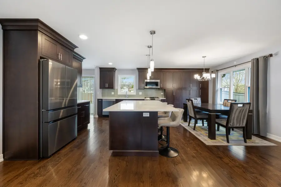 140 Spring Oaks Drive, Wood Dale, IL 60191 - #3