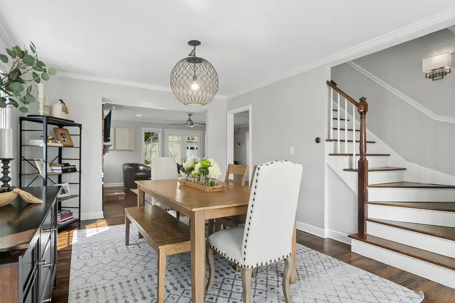 730 S Highland Avenue, Arlington Heights, IL 60005 - #2