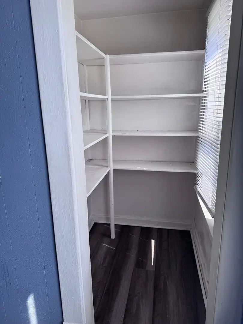 540 16th Avenue, East Moline, IL 61244 - #3